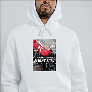 Race for the Crown My Favorite Sports Doc Race For The Crown Hoodies