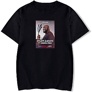 Race for the Crown Always Chasing Glory Race For The Crown T-Shirts