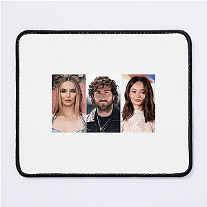 Race for the Crown Derby Dreams Live Race For The Crown Mouse Pads