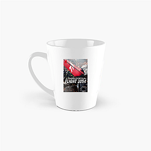 Race for the Crown My Favorite Sports Doc Race For The Crown Mugs
