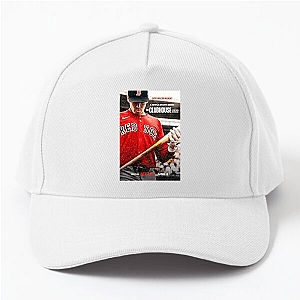 Race for the Crown Thouroughbred Spirit Race For The Crown Hats & Caps