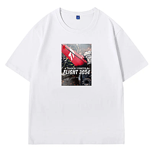 Race for the Crown My Favorite Sports Doc Race For The Crown T-Shirts
