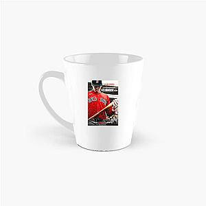 Race for the Crown Thouroughbred Spirit Race For The Crown Mugs