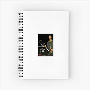 Race for the Crown Horse Racing Highs Race For The Crown Notebook