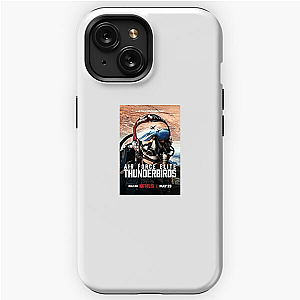 Race for the Crown The Ultimate Test Race For The Crown Samsung Cases