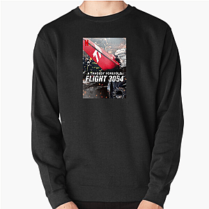 Race for the Crown My Favorite Sports Doc Race For The Crown Sweatshirts