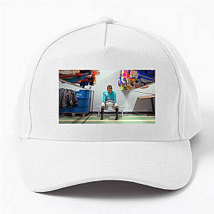 Race for the Crown Beyond The Finish Line Race For The Crown Hats & Caps