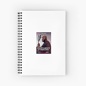Race for the Crown Always Chasing Glory Race For The Crown Notebook