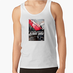 Race for the Crown My Favorite Sports Doc Race For The Crown Tank Tops