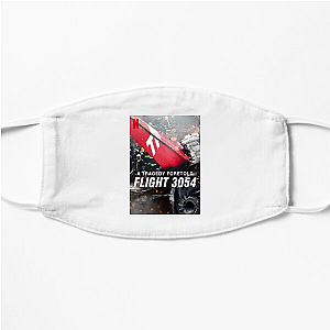 Race for the Crown My Favorite Sports Doc Race For The Crown Face Masks