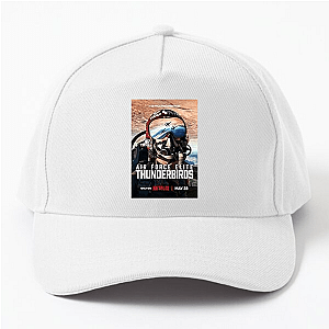 Race for the Crown The Ultimate Test Race For The Crown Hats & Caps