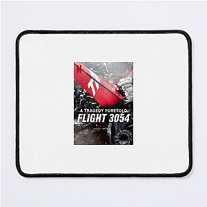 Race for the Crown My Favorite Sports Doc Race For The Crown Mouse Pads