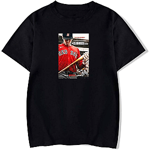 Race for the Crown Thouroughbred Spirit Race For The Crown T-Shirts