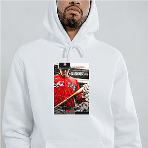 Race for the Crown Thouroughbred Spirit Race For The Crown Hoodies