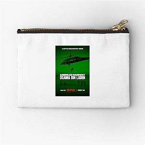 Race for the Crown Winners Circle Bound Race For The Crown Zipper Pouches