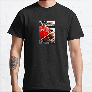 Race for the Crown Thouroughbred Spirit Race For The Crown T-Shirts