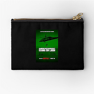 Race for the Crown Winners Circle Bound Race For The Crown Zipper Pouches