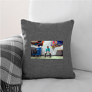 Race for the Crown Beyond The Finish Line Race For The Crown Pillows Cover