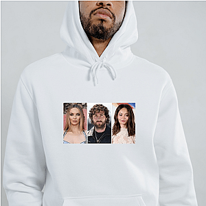 Race for the Crown Derby Dreams Live Race For The Crown Hoodies