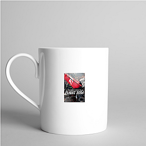 Race for the Crown My Favorite Sports Doc Race For The Crown Mugs