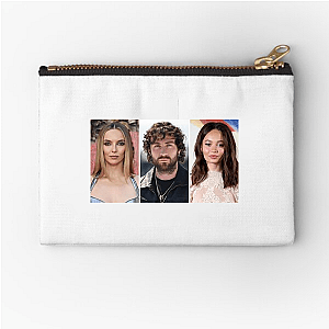Race for the Crown Derby Dreams Live Race For The Crown Zipper Pouches