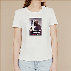 Race for the Crown Always Chasing Glory Race For The Crown T-Shirts