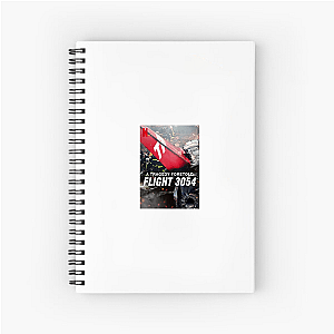 Race for the Crown My Favorite Sports Doc Race For The Crown Notebook