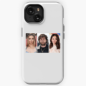 Race for the Crown Derby Dreams Live Race For The Crown iPhone Cases
