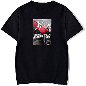 Race for the Crown My Favorite Sports Doc Race For The Crown T-Shirts