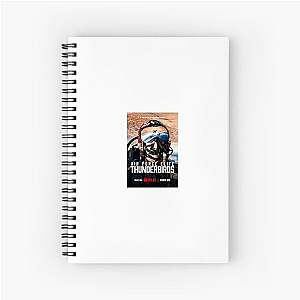 Race for the Crown The Ultimate Test Race For The Crown Notebook