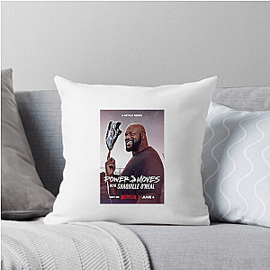 Race for the Crown Always Chasing Glory Race For The Crown Pillows Cover