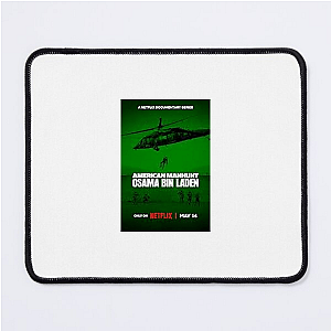 Race for the Crown Winners Circle Bound Race For The Crown Mouse Pads