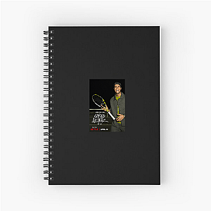 Race for the Crown Horse Racing Highs Race For The Crown Notebook