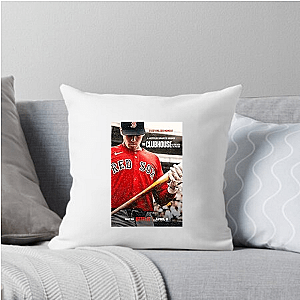 Race for the Crown Thouroughbred Spirit Race For The Crown Pillows Cover