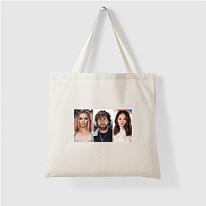 Race for the Crown Derby Dreams Live Race For The Crown Bags