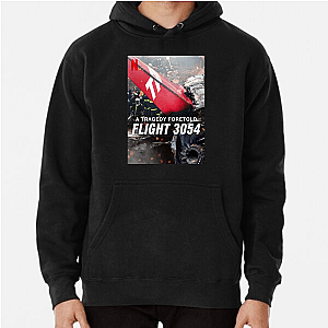 Race for the Crown My Favorite Sports Doc Race For The Crown Hoodies