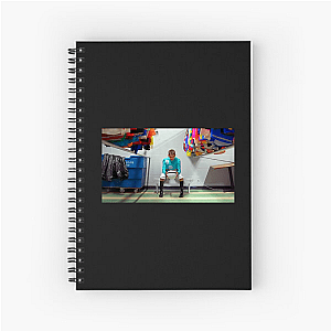 Race for the Crown Beyond The Finish Line Race For The Crown Notebook