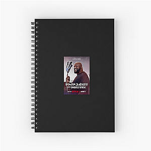 Race for the Crown Always Chasing Glory Race For The Crown Notebook