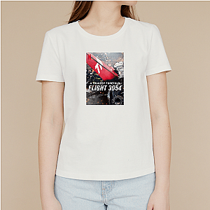 Race for the Crown My Favorite Sports Doc Race For The Crown T-Shirts