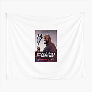 Race for the Crown Always Chasing Glory Race For The Crown Tapestries
