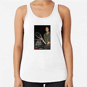 Race for the Crown Horse Racing Highs Race For The Crown Tank Tops