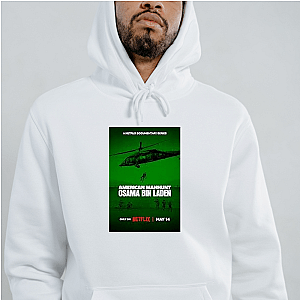 Race for the Crown Winners Circle Bound Race For The Crown Hoodies