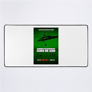 Race for the Crown Winners Circle Bound Race For The Crown Mouse Pads