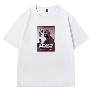 Race for the Crown Always Chasing Glory Race For The Crown T-Shirts