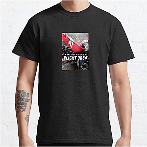Race for the Crown My Favorite Sports Doc Race For The Crown T-Shirts