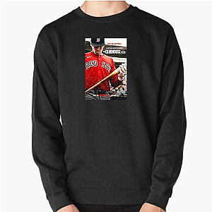 Race for the Crown Thouroughbred Spirit Race For The Crown Sweatshirts