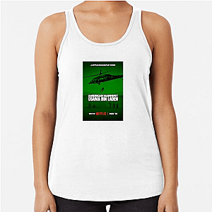 Race for the Crown Winners Circle Bound Race For The Crown Tank Tops