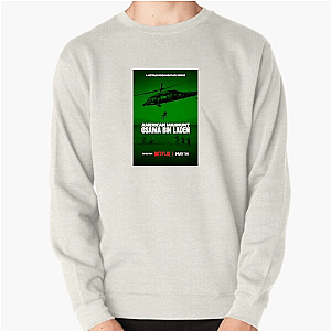 Race for the Crown Winners Circle Bound Race For The Crown Sweatshirts