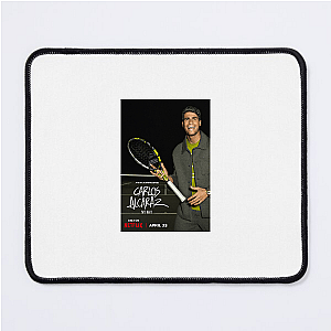 Race for the Crown Horse Racing Highs Race For The Crown Mouse Pads