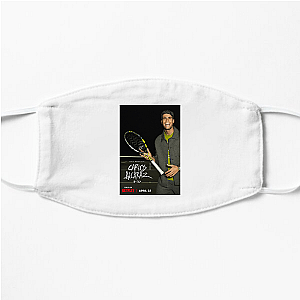 Race for the Crown Horse Racing Highs Race For The Crown Face Masks